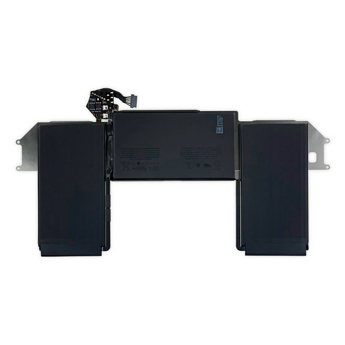 Bateria Apple Macbook A1965